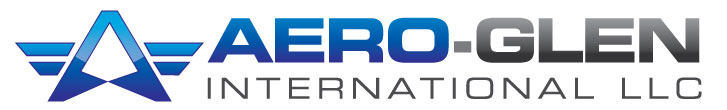 Aero-Glen International, LLC